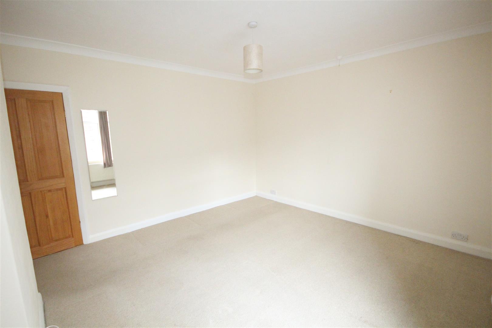 2 bedroom terraced house For Sale in Barnoldswick - IMG_8323.jpg